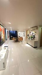 Avant Parc (D27), Terrace #626969931